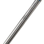 Grundfos SQE 3-95 96510161 návod