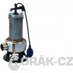 Grundfos UNILIFT AP.35B.50.06 A1V 96468356 návod