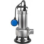 Grundfos UNILIFT AP.50B.50.08 A1V 96468354 návod