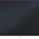 Grundig 43 GFU 7800B návod