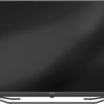 Grundig 65 GGU 7950A návod