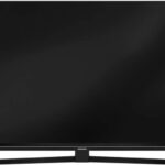 Grundig 65 GGU 8960 návod