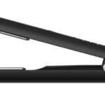 Grundig Apollo HS7034 návod