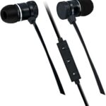 Grundig ED-205924 návod