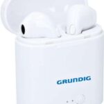 Grundig ED-216657 návod