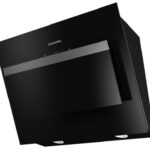 Grundig GDK 4382 B návod