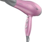 Grundig HD6280 návod