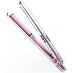 Grundig HS 5630 návod