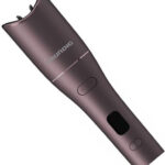 Grundig HS 6230 návod