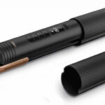 Grundig HS 7030 návod