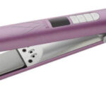 Grundig HS 7130 růžová stříbrná návod