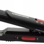 Grundig HS2030 návod