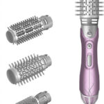 Grundig HS6220 návod