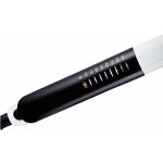 Grundig HS7831 návod