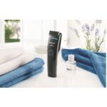 Grundig MC 3340 návod