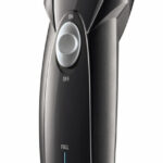 Grundig MT 6340 návod