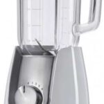 Grundig SM 7280 návod