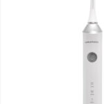 Grundig TB 8730 návod