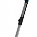 Grundig VCP 8931 návod