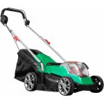 Güde 330/25-3.0 S 25