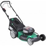 Güde 460/40-5.0 S-R 40V/5