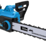 Güde 95031 KS 355 E návod