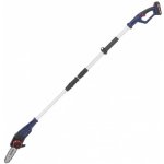 Güde AST 18-0 58595 návod