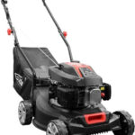 Güde Eco Wheeler 412.2 P návod