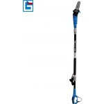 Güde GAK 710 T návod