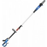 Güde GAK 710 Tele návod