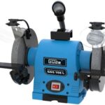 Güde GDS 150.1 L návod