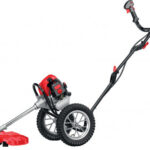 Güde GFS 52.1 05526 návod