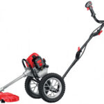 Güde GFS 52.1 návod