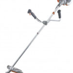 Güde GFS 52.2 easy start návod