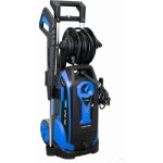 Güde GHD 165 návod