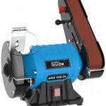 Güde GKS 150-2 návod