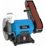 Güde GKS 150-25 55223 návod