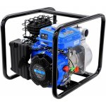 Güde GMP 15.22 SET návod