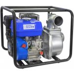 Güde GMP 50.25 94505 návod