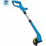 Güde GRT 352 P návod