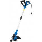 Güde GRT 550 95171 návod