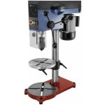 Güde GTB 18 VARIO návod