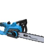 Güde KS 405 EC 95033 návod