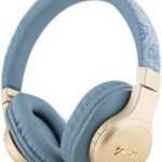 Guess GUBH604GEMB návod