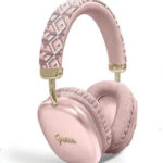 Guess GUBHK1GCTCS návod