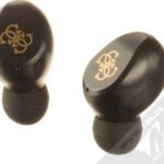Guess True Wireless Classic Logo BT5.0 5H Stereo Earphones návod