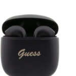 Guess True Wireless Script Logo BT5.3 6H Stereo Earphones návod