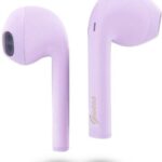 Guess True Wireless Script Logo BT5.3 6H návod