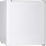 Guzzanti GZ 05A1 návod