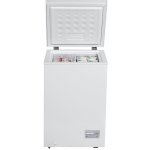 Guzzanti GZ 101 návod